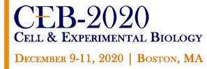 CEB-2020 logo