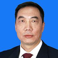 Xiaoshan Jiang