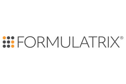 Formulatrix