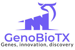 GenoBioTX