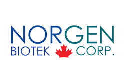 Norgenbiotek