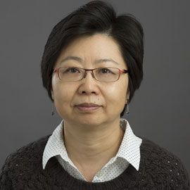 Xun Ai