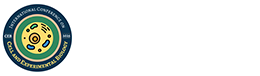 CEB-2025