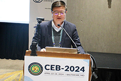 CEB-2024