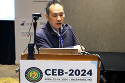 CEB-2024