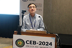 CEB-2024