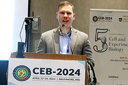 CEB-2024